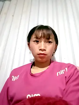 Hanhsuni online show from February 2026 02:44:01 PM