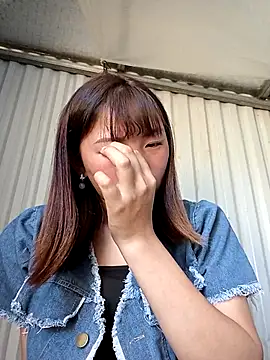 Hanhsuni online show from February 2026 05:01:02 AM