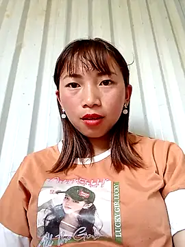 Hanhsuni online show from February 2026 08:51:01 AM