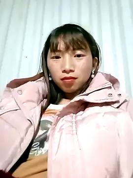 Hanhsuni online show from February 2026 02:09:02 PM