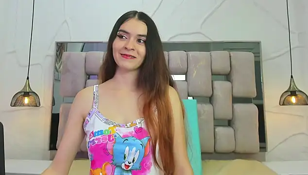 abraxastaylor online show from February 2026 12:42:01 AM