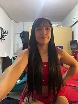 deep sky7 online show from January 2026 08:40:01 AM