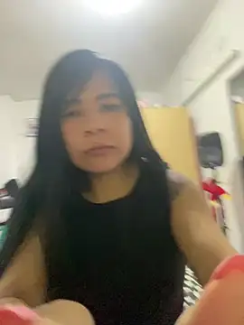 deep sky7 online show from February 2026 05:05:02 PM