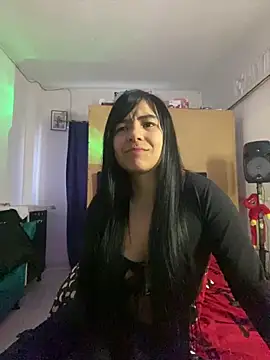 Snapshot of deep_sky7 chatting on February 2026 12:42:02 PM deep sky7 online show from February 2026 12:42:02 PM