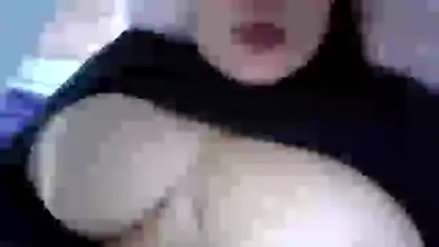 ladystichita online show from June 2026 12:32:02 AM
