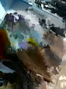 Snapshot of rotten_babyxxx chatting on March 2026 04:54:01 PM rotten babyxxx online show from March 2026 04:54:01 PM