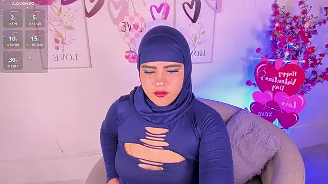 milk beel online show from February 2026 06:34:02 AM