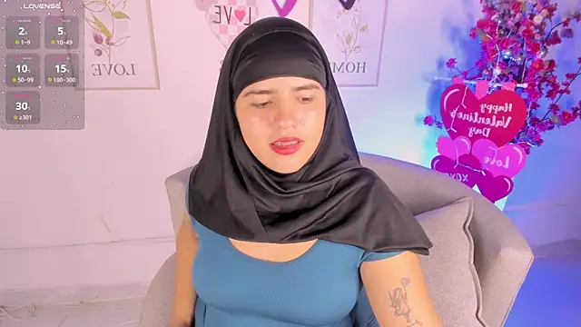 milk beel online show from March 2026 04:40:01 AM