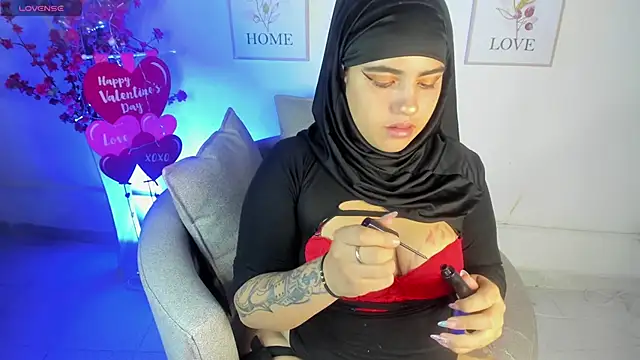 milk beel online show from March 2026 01:29:02 PM