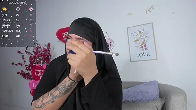 milk beel online show from March 2026 01:48:02 PM