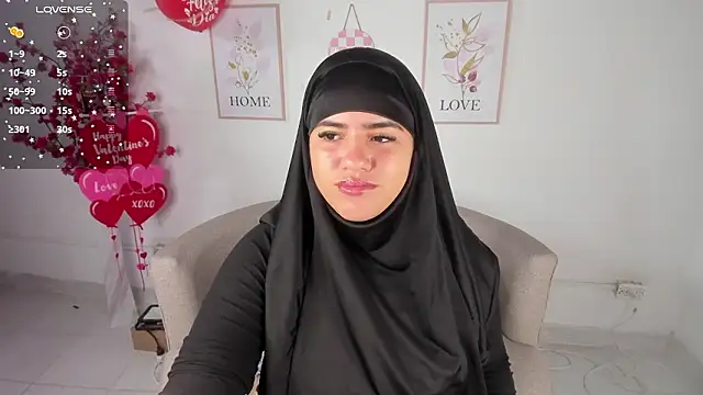 milk beel online show from March 2026 02:44:02 PM