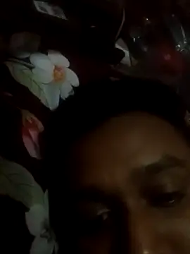 69xakash online show from February 2026 01:00:02 AM