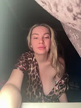 Evananse online show from February 2026 09:24:02 AM