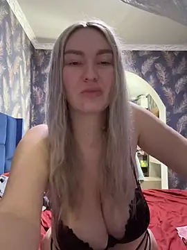 Evananse online show from March 2026 05:25:01 PM