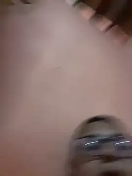 picapretada online show from June 2026 04:52:01 PM