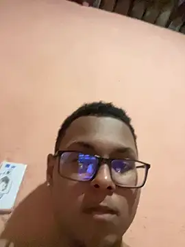 picapretada online show from June 2026 11:11:02 PM