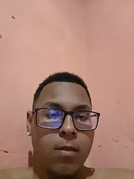 picapretada online show from July 2026 04:53:02 PM