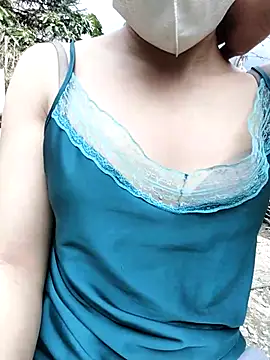 Libami246 online show from January 2026 05:11:02 AM