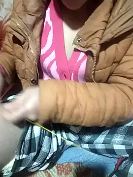 Libami246 online show from February 2026 06:40:02 AM