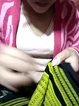 Libami246 online show from February 2026 01:22:01 AM