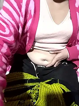 Libami246 online show from February 2026 01:28:01 PM