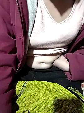 Libami246 online show from February 2026 02:43:02 PM