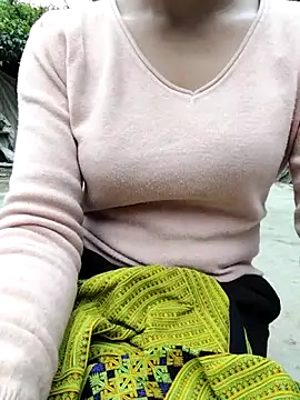 Libami246 online show from February 2026 02:49:02 AM