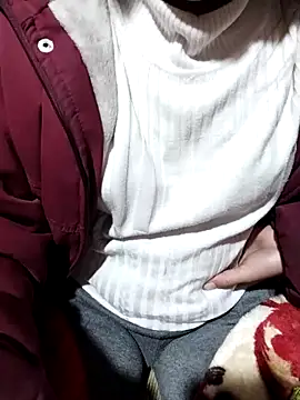 Libami246 online show from February 2026 12:30:02 PM