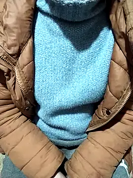 Libami246 online show from February 2026 01:48:01 PM