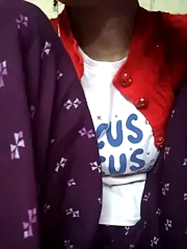 annugirl online show from February 2026 04:06:02 AM