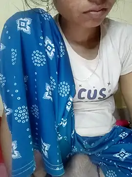 Snapshot of annugirl chatting on February 2026 05:25:02 AM annugirl online show from February 2026 05:25:02 AM