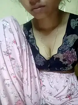 Snapshot of annugirl chatting on February 2026 10:11:01 AM annugirl online show from February 2026 10:11:01 AM