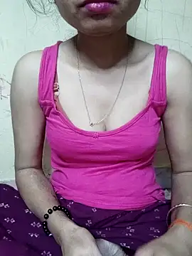 Snapshot of annugirl chatting on February 2026 01:31:02 PM annugirl online show from February 2026 01:31:02 PM