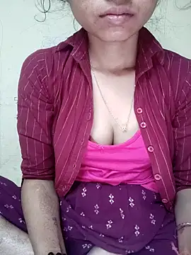 Snapshot of annugirl chatting on February 2026 06:01:01 AM annugirl online show from February 2026 06:01:01 AM