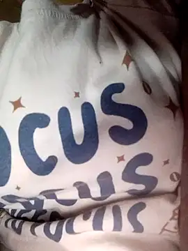 Snapshot of annugirl chatting on March 2026 10:39:01 AM annugirl online show from March 2026 10:39:01 AM