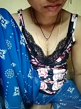 Snapshot of annugirl chatting on March 2026 05:11:01 AM annugirl online show from March 2026 05:11:01 AM