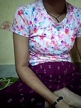 Snapshot of annugirl chatting on March 2026 06:52:01 AM annugirl online show from March 2026 06:52:01 AM