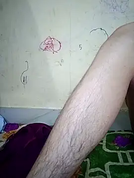 Snapshot of annugirl chatting on March 2026 09:13:01 AM annugirl online show from March 2026 09:13:01 AM