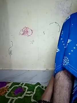 Snapshot of annugirl chatting on March 2026 06:02:01 PM annugirl online show from March 2026 06:02:01 PM