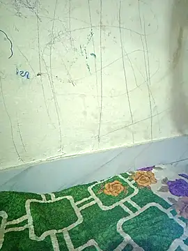 Snapshot of annugirl chatting on March 2026 03:33:02 AM annugirl online show from March 2026 03:33:02 AM