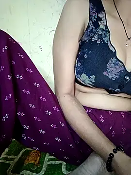 Snapshot of annugirl chatting on March 2026 03:51:01 PM annugirl online show from March 2026 03:51:01 PM