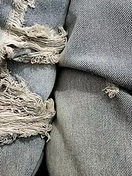 Jenny 3x online show from February 2026 03:45:02 AM