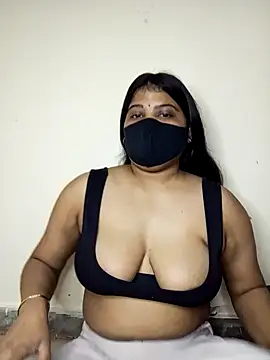 Payal-Verma online show from March 2026 07:13:01 AM