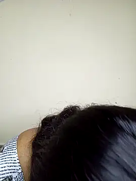 Payal-Verma online show from March 2026 06:30:02 AM