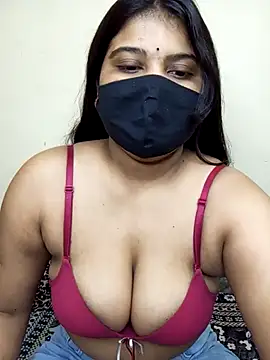 Payal-Verma online show from March 2026 06:40:02 AM