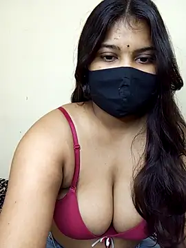 Payal-Verma online show from March 2026 08:19:01 AM