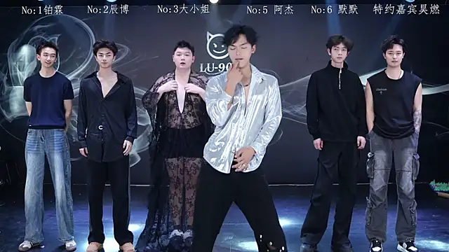 MS-180- online show from February 2026 10:08:02 AM