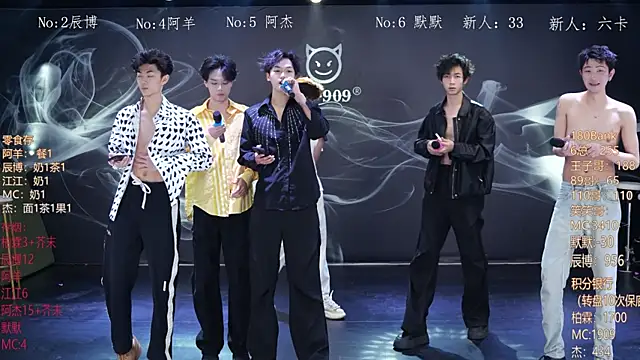 Snapshot of MS-180- chatting on February 2026 10:03:02 AM MS-180- online show from February 2026 10:03:02 AM