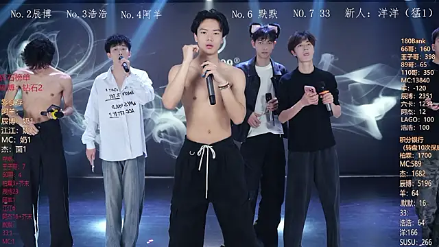 Snapshot of MS-180- chatting on March 2026 10:10:01 AM MS-180- online show from March 2026 10:10:01 AM