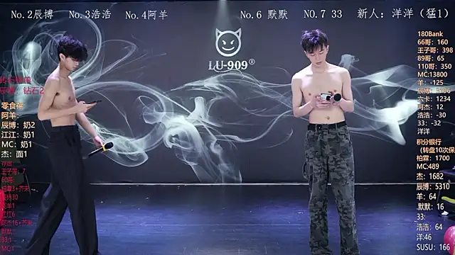 Snapshot of MS-180- chatting on March 2026 10:00:02 AM MS-180- online show from March 2026 10:00:02 AM